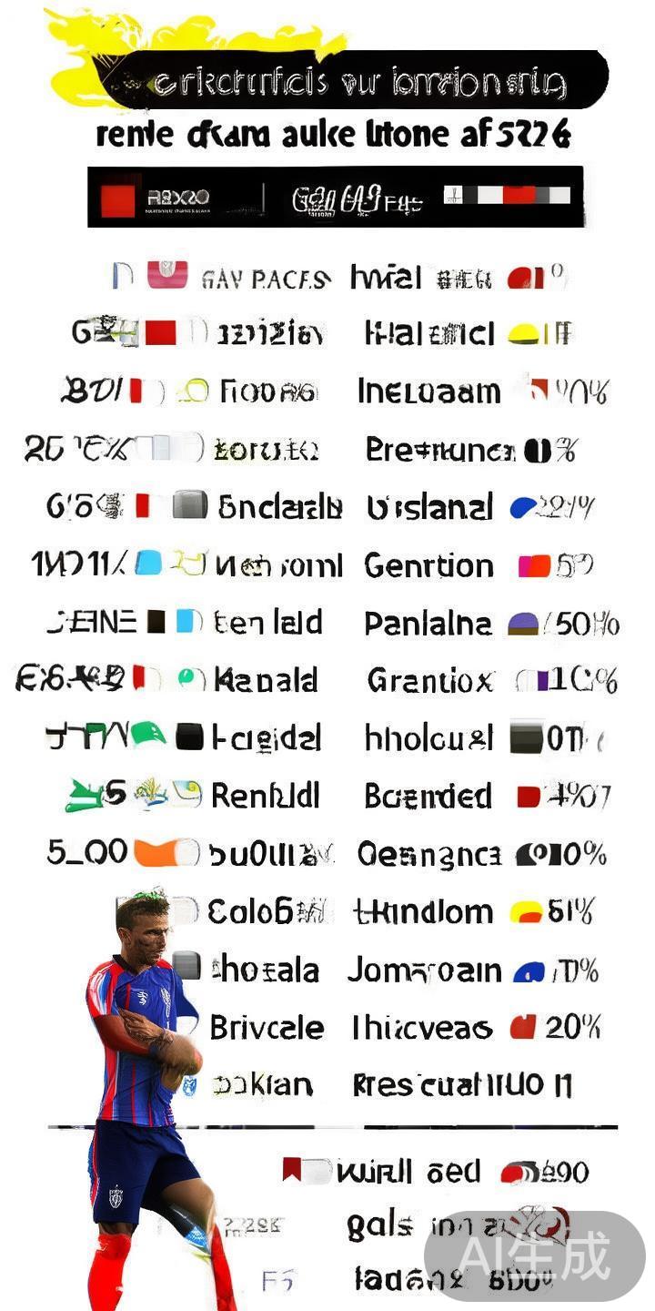 2018欧洲杯赌球比例分析与趋势演变全景揭秘
