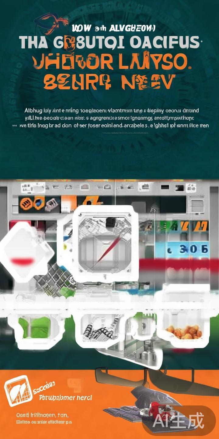 2024年最新英国正规赌球网站大全汇总与权威推荐指南