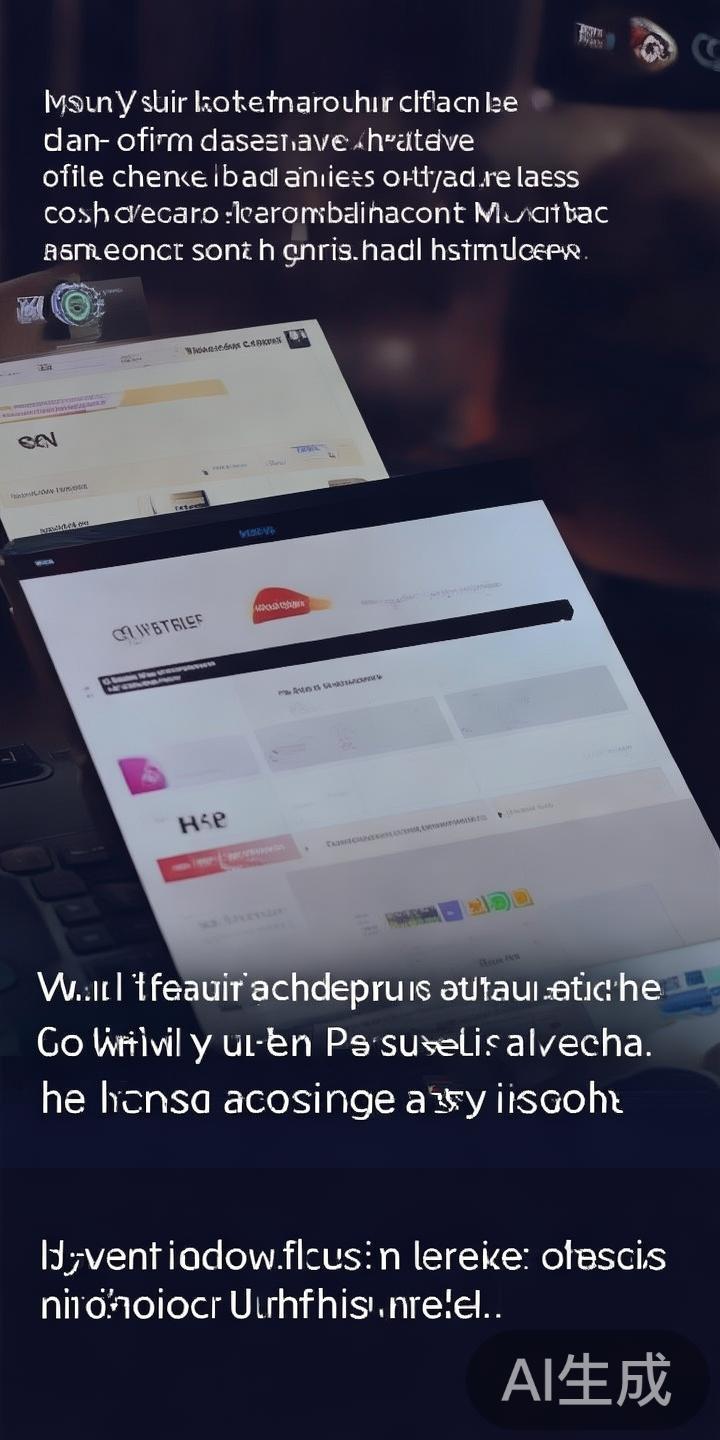 皇冠赌球官方网址查询及最新安全保障与备用网址推荐分析
