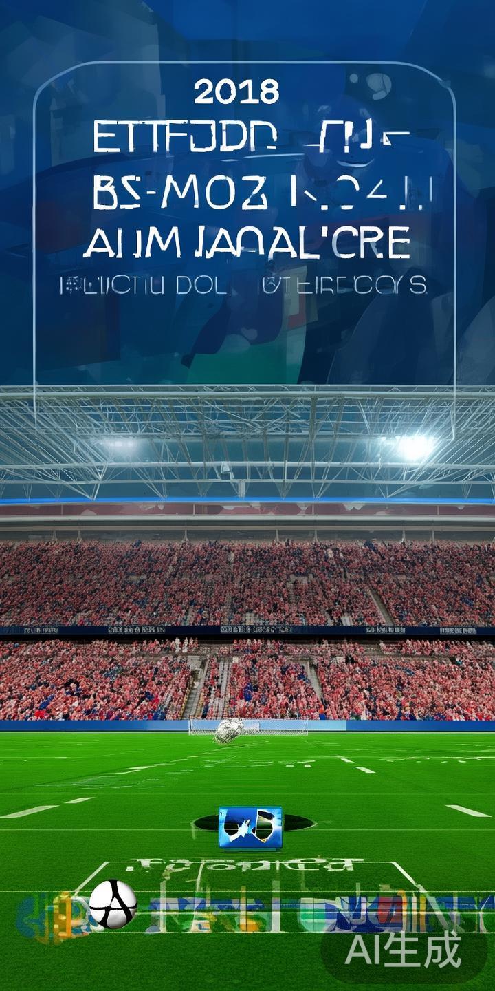 2018年赌球网最新信息与全面分析指南:详解投资风险与趋势 在2018年,国际和国内的足球赛事频繁举行,尤其是