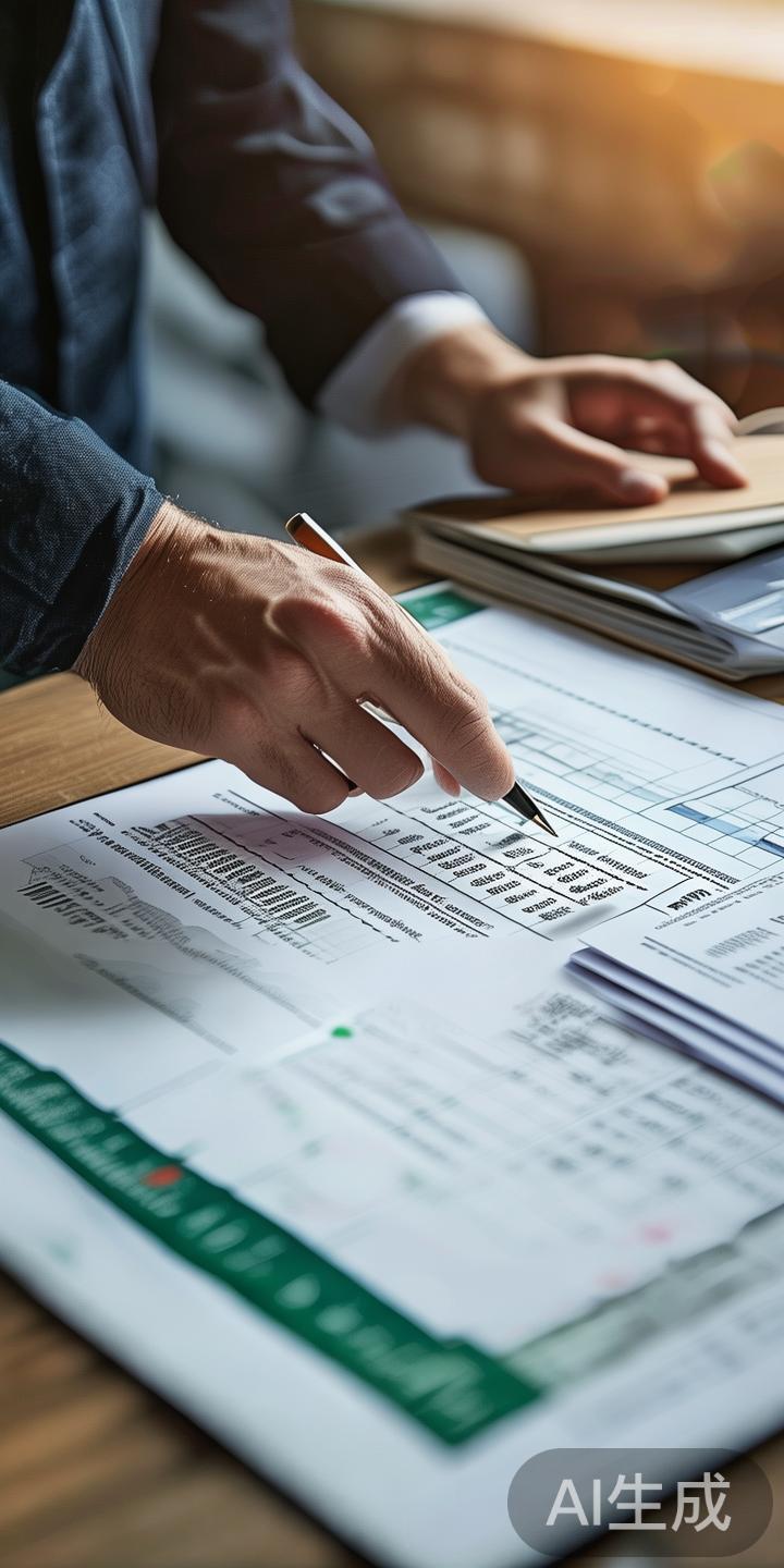 全面解析足球赌球的规则与操作指南,助你轻松掌握投注技巧 2. 进行赛前分析
前期资料搜集是关键。例如观察