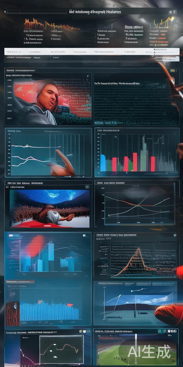 球队实力分析
评估一支队伍的整体实力，包括队员状