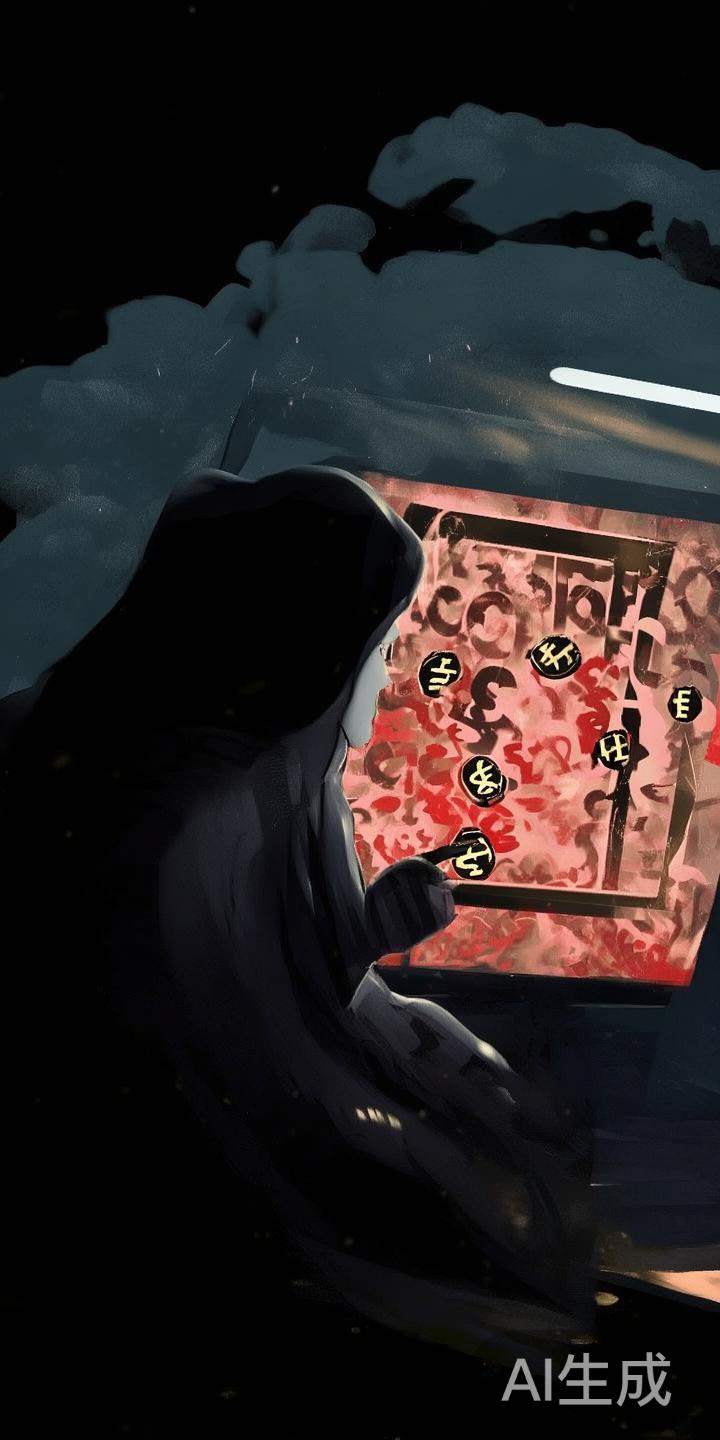 全面解析赌球网站贴吧现状与风险防范技巧倡导