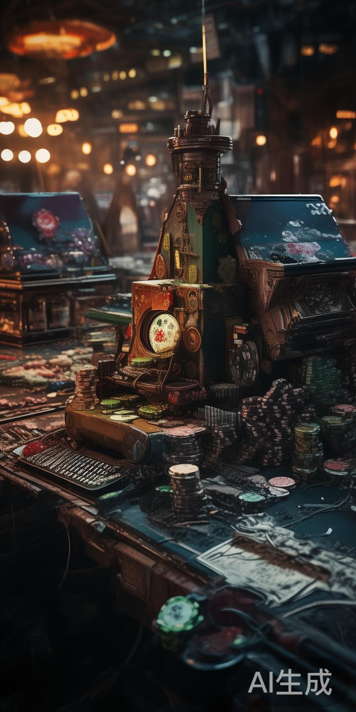 关于赌球网站突然停止提款导致用户权益受损的原因分析与有效应对措施