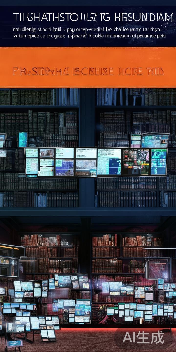 如何安全合法地了解和应对外围赌球的相关信息与风险