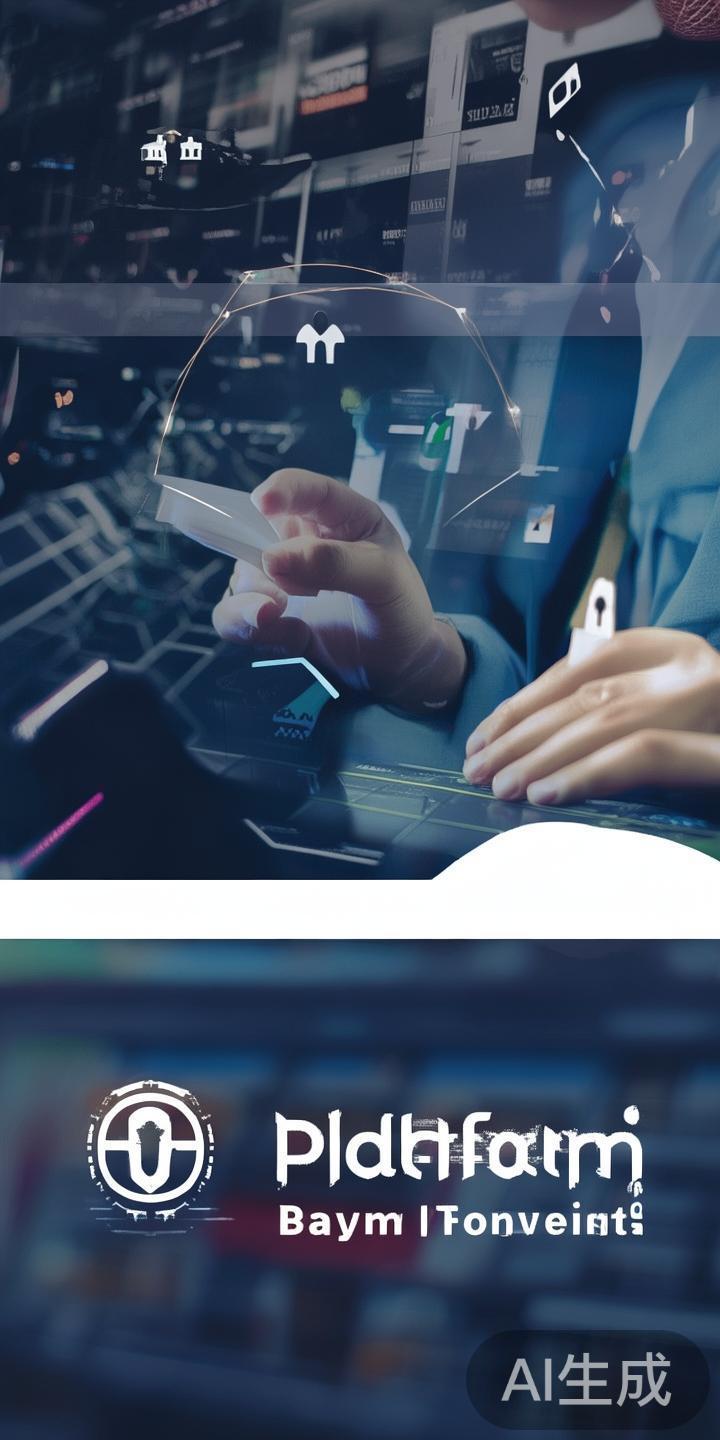 全面解析足球世界杯赌球平台的优势与科学选择指南