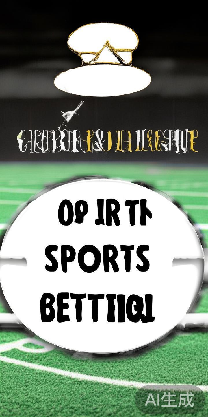 有人靠赌球赚钱吗？揭秘背后真实盈利模式与潜在风险