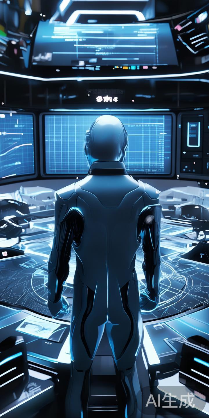 全面解读皇冠赌球代理平台的核心优势与未来发展前景展望