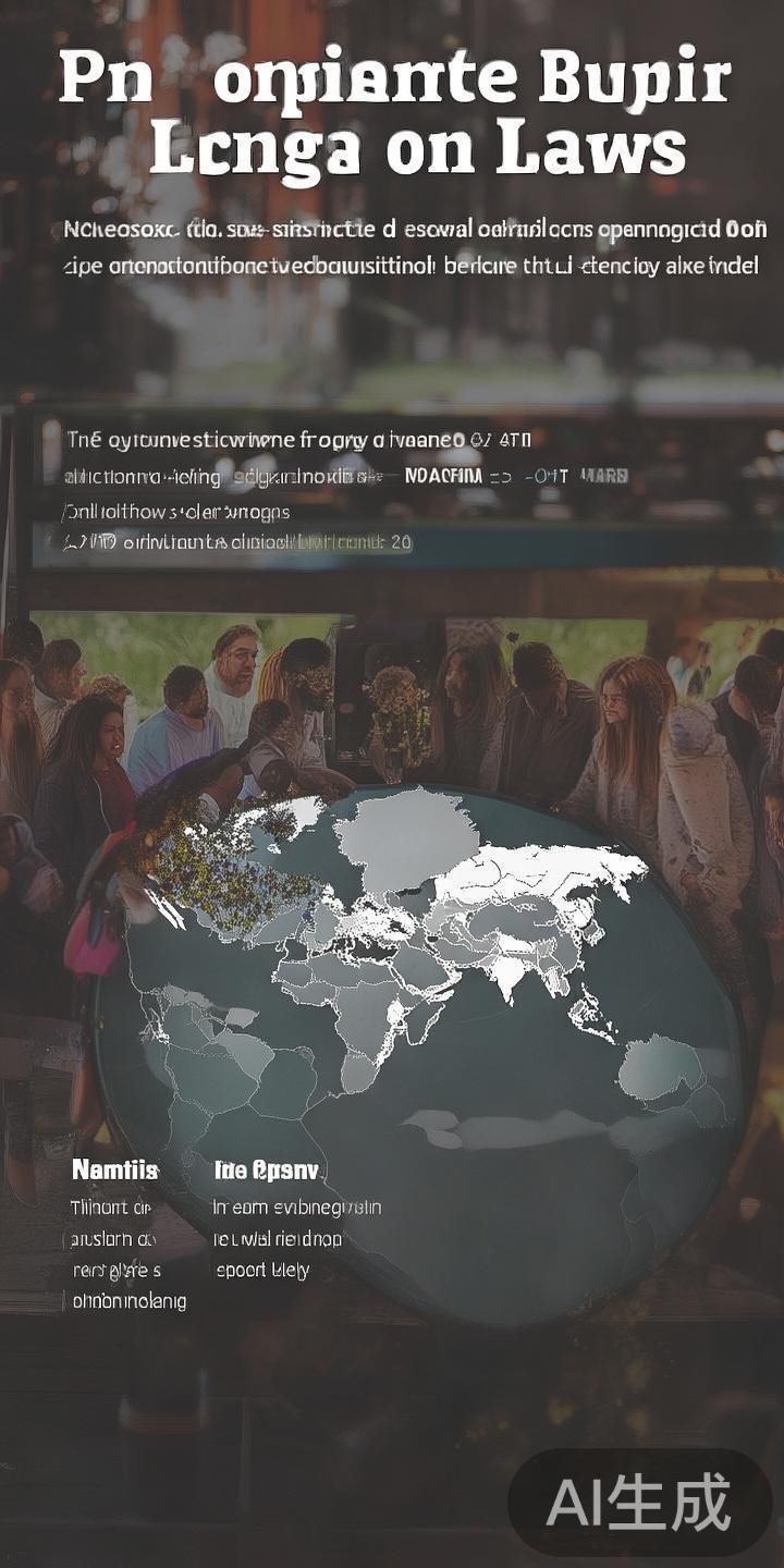 了解相关法规：依据所在地区的法律法规，合理安排购彩