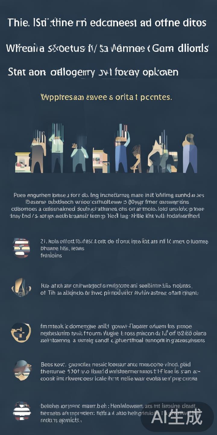 如何科学有效地寻找可靠外围赌球网站地址及注意事项全攻略