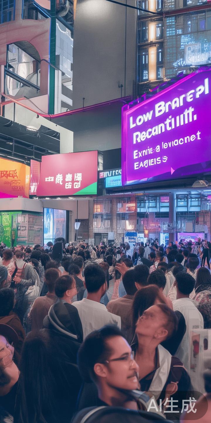 全面解析赌球网站三级代理模式及最新运营策略详解