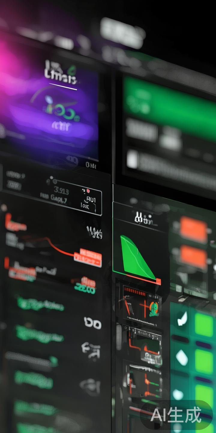 2023年最新版365赌球规则全攻略：详细指南与实用技巧全面解析