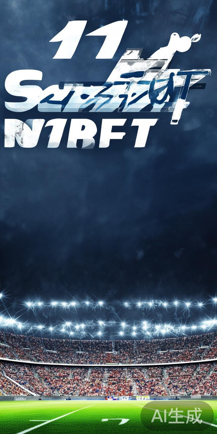 全面解析“1平赌球”玩法及其风险防范策略指南