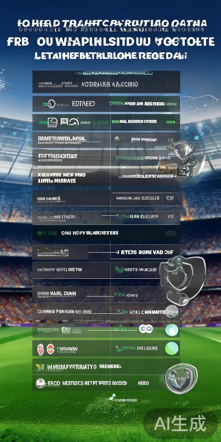 2024年世界杯赌球平台推荐:正规靠谱玩法指南 世界杯赌球去哪家平台正规靠谱推荐指南
随着互联网