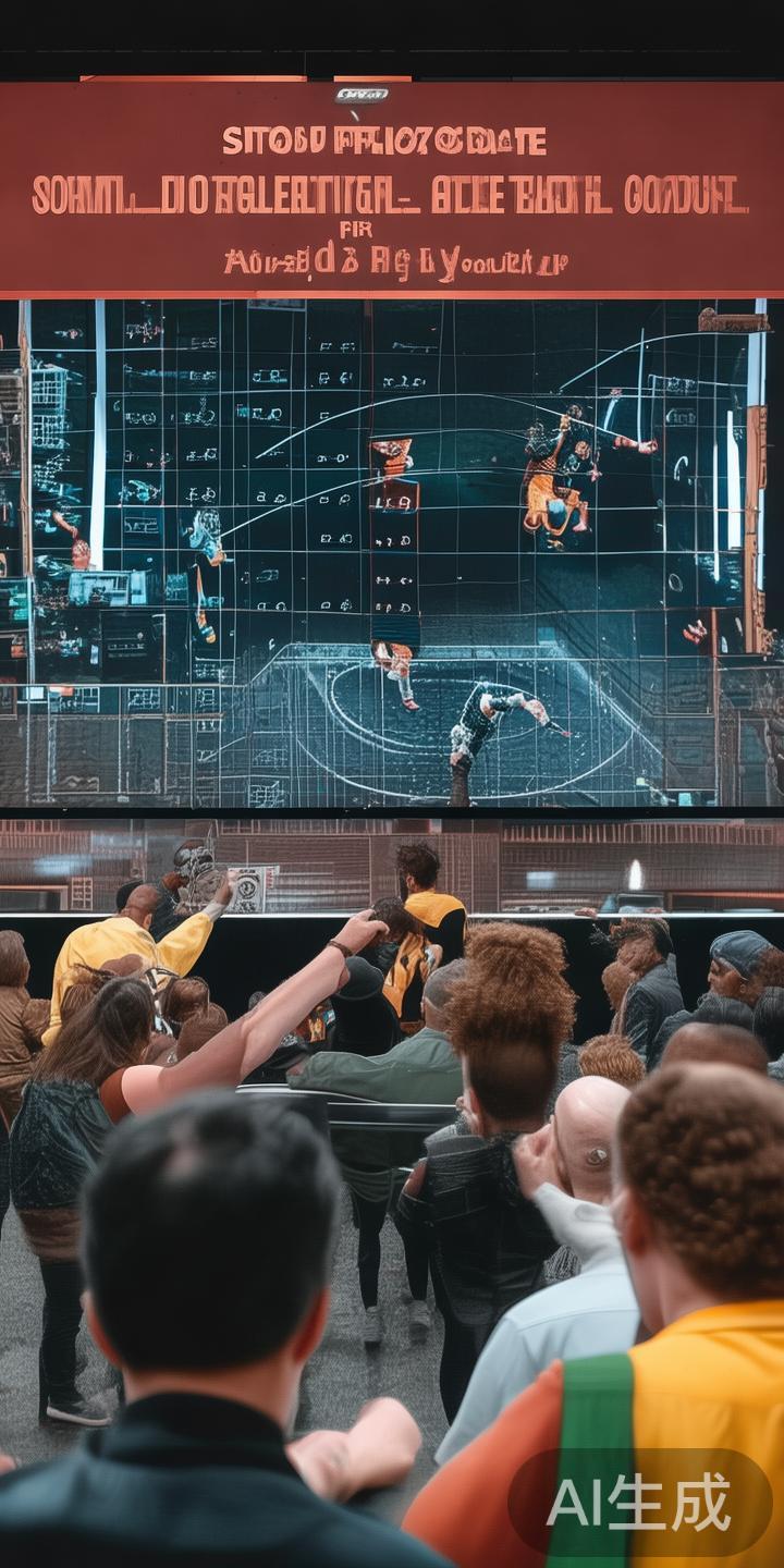 外盘赌球中伤停补时是否计入投注成果的详细分析与影响解读