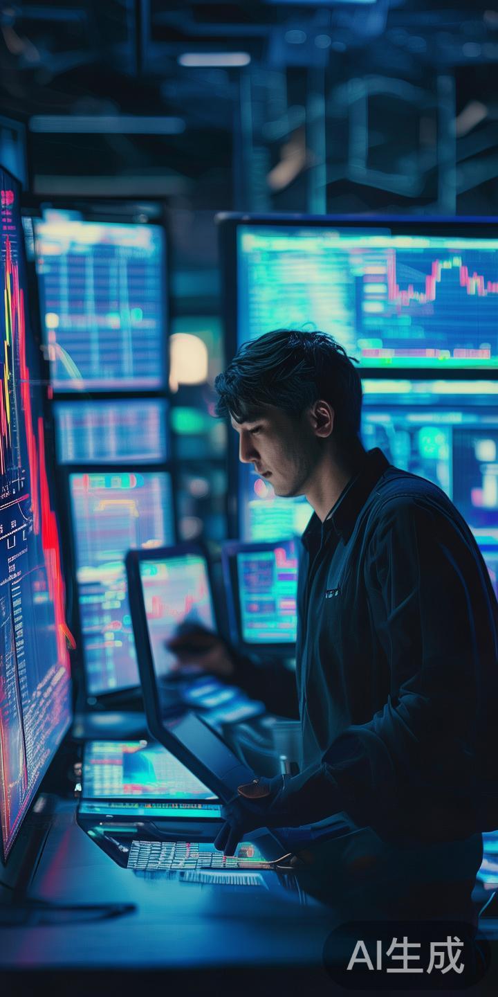 全面解析赌球困境应对技巧与安全上岸的实用攻略