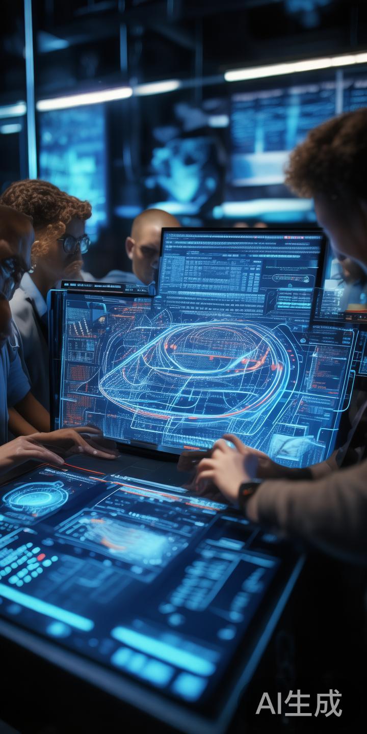 深入解析世界杯赌球方法：技巧与实用策略全方位指南