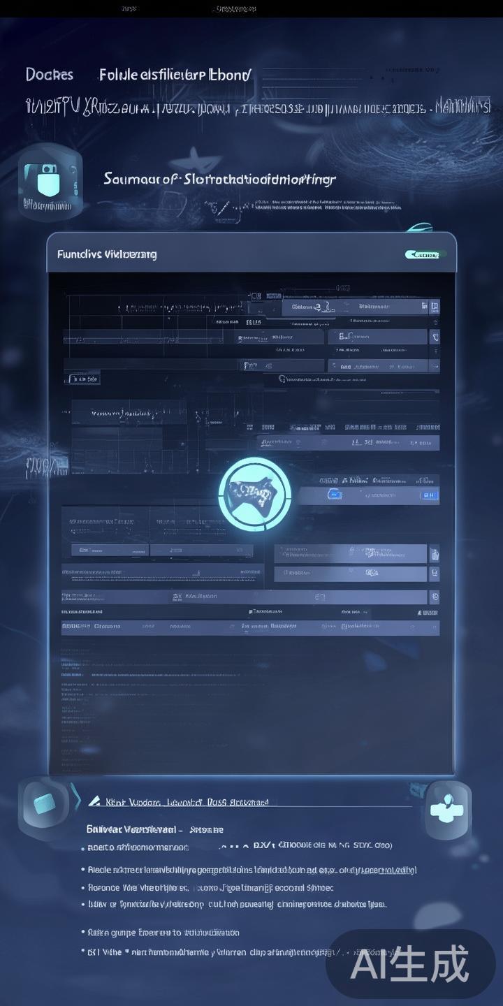 全面解析2024年最安全可靠的赌球网站推荐与选择指南 资金存取便捷且安全的系统设计,是平台是否可靠的重要