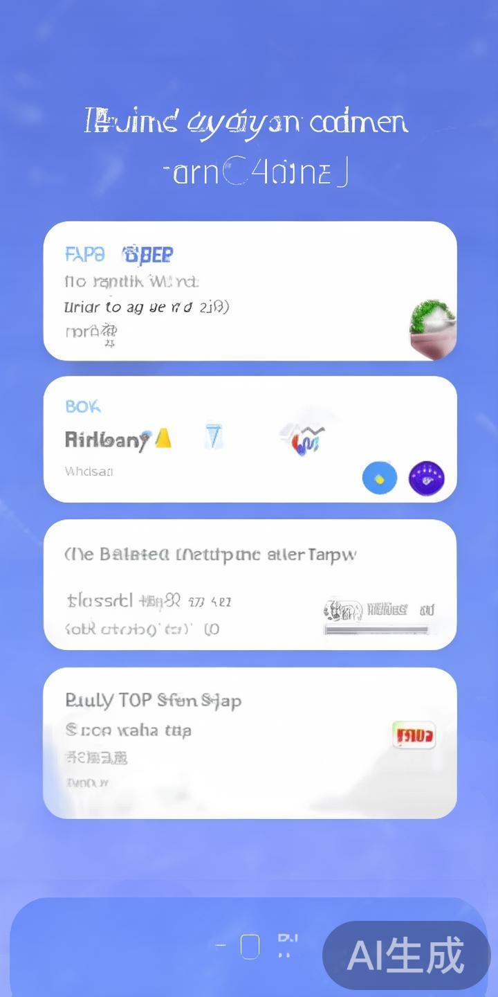如何选择安全可靠的合法外围赌球平台保障您的投注体验与资金安全