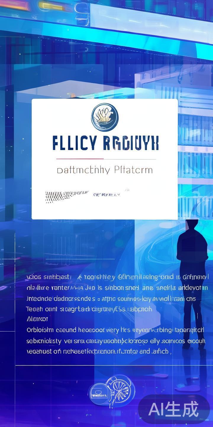 合法资质认证：正规平台通常经过相关主管部门的审批、