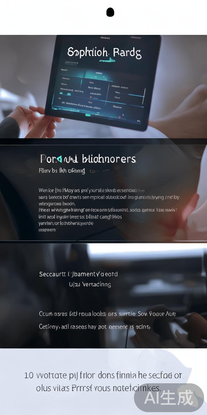 网上赌球怎么赌：详细步骤介绍与必知注意事项全攻略