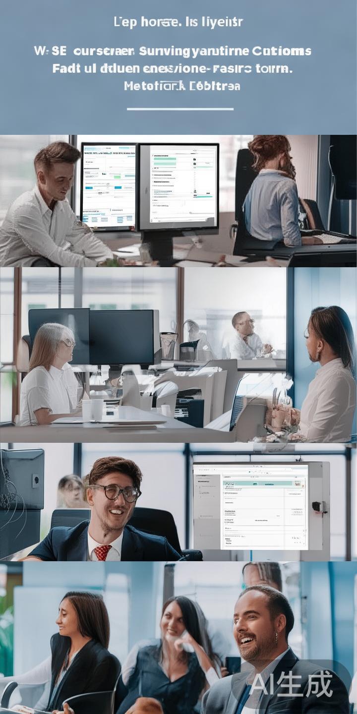 选择值得信赖的赌球网站的标准与推荐指南全面解析 完善而高效的客户服务体系也是判断平台信誉的重要依据